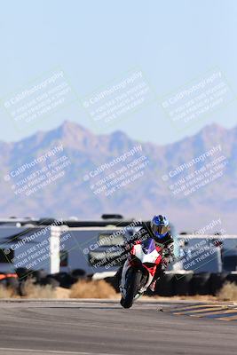 media/Mar-09-2025-TrackXperience (Sun) [[4c2000c718]]/4-Level 1/Session 1 (Turn 16)/